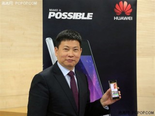 关于余承东：从安徽走出的华为“猛将”的信息