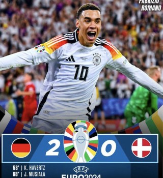 欧洲杯德国对意大利视频(德国vs意大利2016年欧洲杯14决赛)