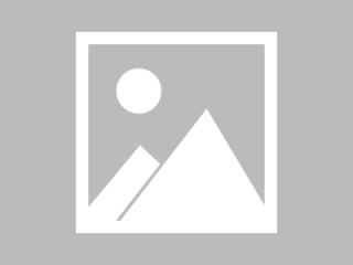 西甲球队(西甲球队排名名单)