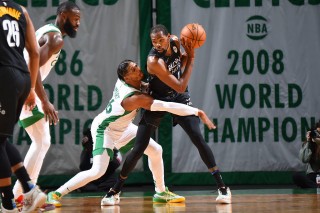 nba最新比赛情况(nba最近比赛日程表)