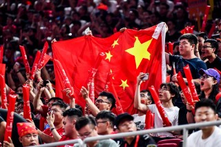 男篮世界杯2022(男篮世界杯2022赛程表)