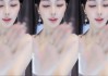 星秀直播(星秀直播网站名称)