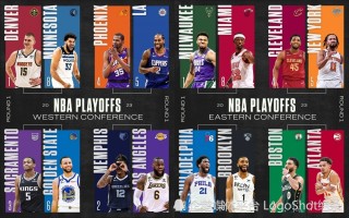 nba东部季后赛对阵(2020赛季nba东部季后赛)