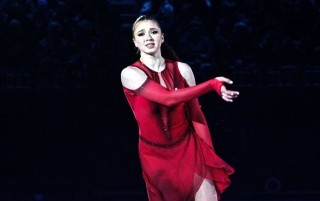2022俄罗斯为什么被禁赛(2022俄罗斯为什么被禁赛世界杯)