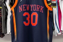nba球衣官网(nba球衣官网定制)