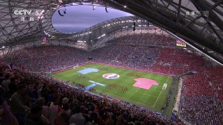 2016法国欧洲杯壁纸(2016法国欧洲杯完整比分)