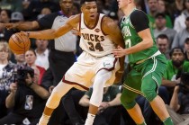 nba最新赛况(nba免费直播在线直播)
