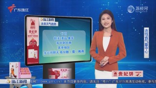 珠江频道直播在线观看(广东珠江频道直播在线观看)