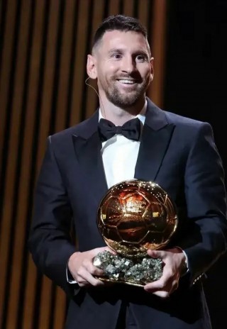 梅西会参加2026世界杯吗(梅西会参加2022年世界杯吗)