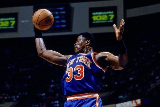nba盖帽榜历史排名(nba盖帽榜历史排名实时更新)