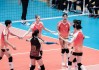 cctv5直播在线观看女排决赛(cctv5女排决赛直播回放完整版)