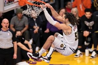 直播吧nba手机版(直播吧nba直播吧下载)