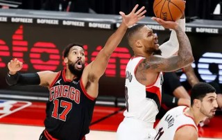 nba无插件直播回放(nba无插件直播回放在线观看)