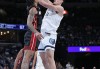 nba新战事(nba最新事件)
