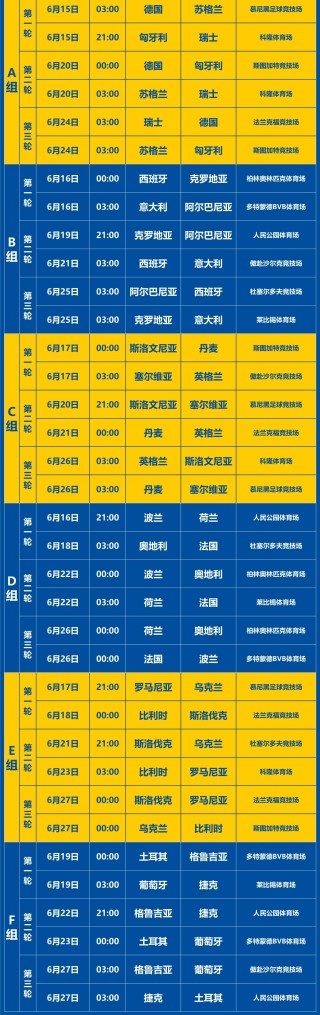 欧洲杯的影响力(欧洲杯的影响力是什么)