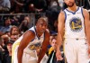 掘金主场击败灰熊升至西部之一(nba2021掘金vs灰熊直播)