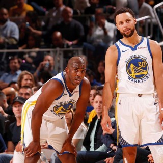 掘金主场击败灰熊升至西部之一(nba2021掘金vs灰熊直播)