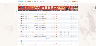 免费体育视频直播(免费体育视频直播nba)