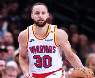 nba勇士对湖人(NBA勇士对湖人最新消息)