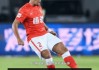 广州队5分钟失2球(前12轮的比赛,广州队取得5胜7负的成绩)