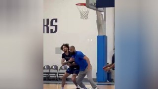 泰森钱德勒(泰森钱德勒职业生涯合同明细)