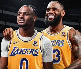 nba湖人阵容(nba湖人阵容球员名单)