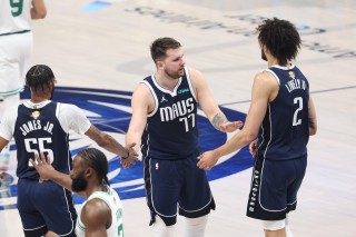 nba总决赛第二场(nba总决赛第二场回放 视频)