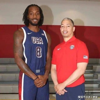 快船交易最新消息(快船交易最新消息哈登)
