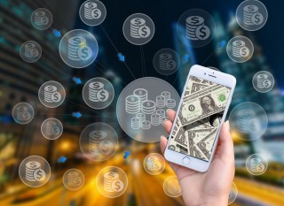 关于公募看好权益资产科技方向获共识的信息