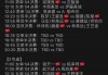 央视5+套直播在线观看(央视5+套直播在线观看视频)