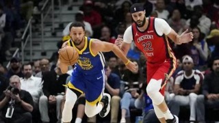nba今日最新战况(nba今日最新战况结果)