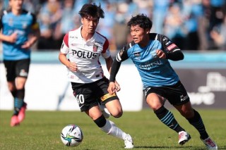 横滨水手vs大阪樱花(横滨水手Vs大阪樱花直播)