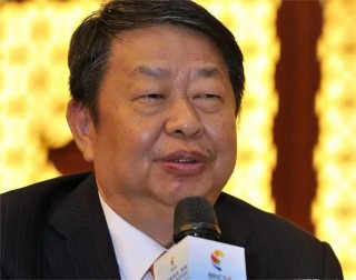 狂飙的中国金王，每月净赚20亿