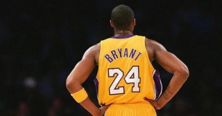 nba文字直播吧(nba文字直播在线观看)