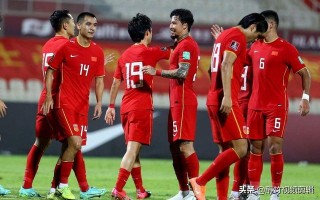 中国对日本足球直播(中国对日本足球直播的态度)