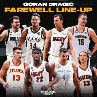 nba热火队球员名单(nba热火球员名单大全)