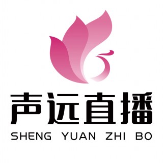 齐鲁台直播在线观看(齐鲁电视频道在线观看)