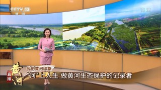河南电视台直播在线观看高清直播(河南电视台直播在线观看高清直播治疗脚疼嗷嗷叫)
