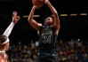 nba在线直播免费观看优直播(nba在线直播免费观看优直播网)