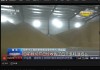 cctv4节目直播(cctv4节目直播回看海峡两岸)