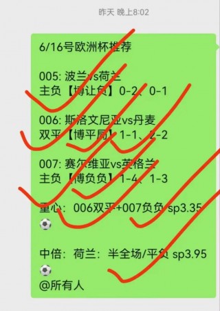 欧洲杯预测分析(欧洲杯预测分析意大利)