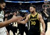 nba2022年总决赛录像回放(nba2021总决赛回放录像免费)