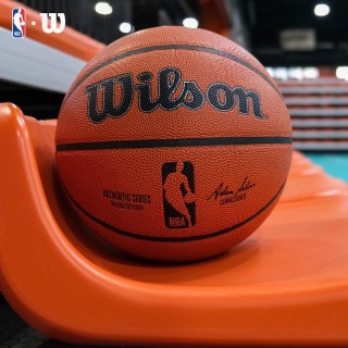 nba98篮球中文网(微博nba录像回放免费观看完整版)