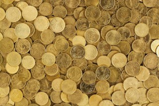 为什么黄金事故备受关注？这种关注有哪些深层原因？