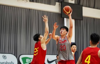 男篮中国直播视频直播(男篮中国直播视频直播免费观看)