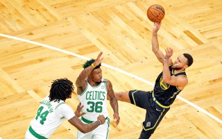 nba2012年总决赛(nba 2012年总决赛)