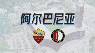 2026世界杯在哪(2026世界杯在哪国举行)