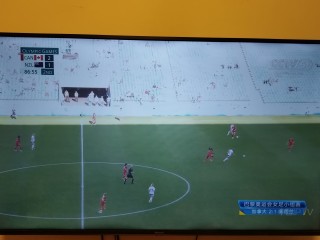 直播迷体育赛事直播(jrs直播nba无插件直播)