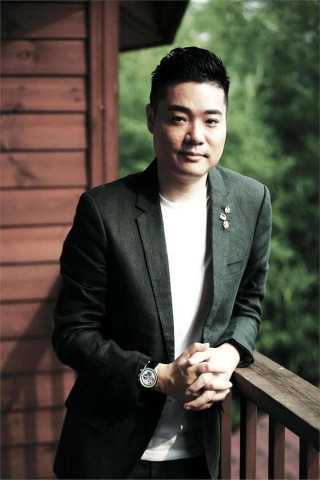 中央5套直播丁俊晖(中央5套直播丁俊晖日程)