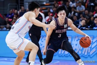 广东体育男篮直播频道(广东体育频道在线直播cba篮球)